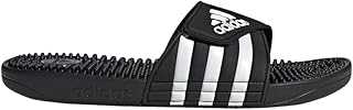 Unisex-Adult Adissage Slides Sandal
