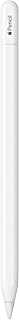 Pencil (USB-C): Device Compatibility Check Required - Pixel-Perfect Precision, Tilt Sensitivity, Perfect for Note-Taking, Drawing, and Signing Documents. Charges and Pairs with USB-C