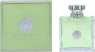 Versense for Women 3.4 oz Eau de Toilette Spray