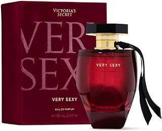 Very Sexy 3.4oz Eau de Parfum