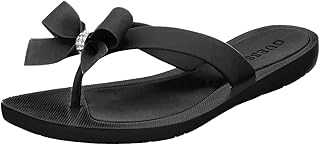 Women's Tutu Flip-Flop