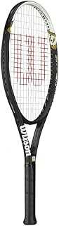 Hyper Hammer 5.3 Adult Recreational Tennis Rackets - Grip Sizes 1-4