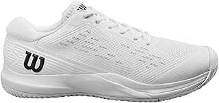 Men's Sneaker