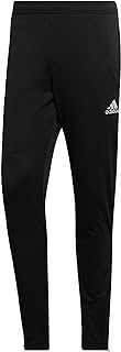 Men's Entrada 22 Training Pants