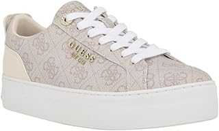 Women's Genza Sneaker