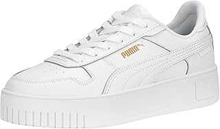 Women's Carina Street Sneaker