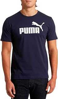Men's X-Large