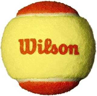 US Open Youth Tennis Balls - 3 Balls