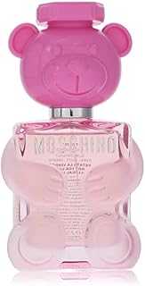 TOY 2 BUBBLE GUM, EDT SPRAY 3.4 OZ *TESTER