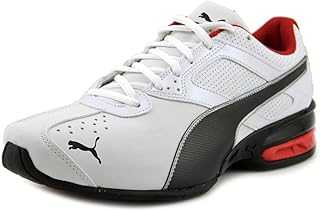 Mens Tazon 6 Cross Trainer