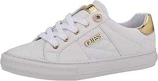 Women's Loven Sneaker
