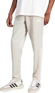 Men's Sereno Cut 3-Stripes Slim Tapered Pants