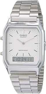 Men Core AQ230A7D Automatic Watch