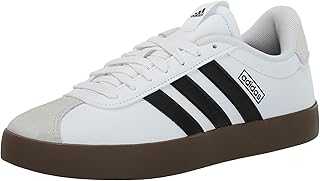 Women's VL Court 3.0 Sneaker
