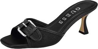 Women's Dista Heeled Sandal