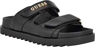 Women's Fabulon Sandal