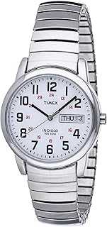 Men's Easy Reader Watch