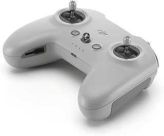 FPV Remote Controller 3