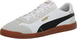 Men's Club 5v5 Sneaker