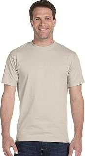 Large Men's DryBlend Classic T-Shirt