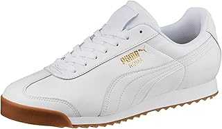 Men's Roma Sneaker
