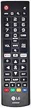 Original LG AKB75095307 Smart TV Remote Control for ALL LG LCD, LED, OLED Smart TVs (Batteries NOT Included)
