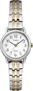 Women's Easy Reader Watch