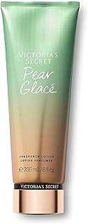 Fantasies Pear Glace Hydrating Body Lotion 8.4oz./250ml