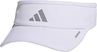 Superlite, Sun Visor Hat for Women, Sport Performance, Outdoor Activities
