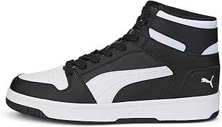 Men's Rebound Layup Sneaker