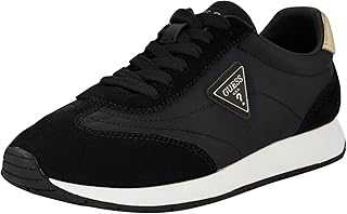 Women's Joggin Sneaker