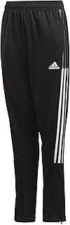 Kid's Tiro 21 Track Pants