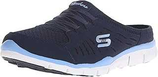 Sport Women's No Limits Slip-On Mule Sneaker
