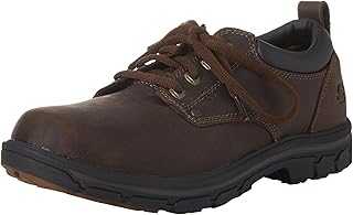 Men's Segment Rilar