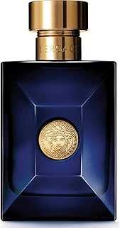 Pour Homme Dylan Blue for Men 3.4 oz Eau de Toilette Spray