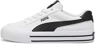 Men's Court Classic Vulc Sneaker