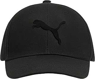 Men's Evercat Icon Snapback Cap