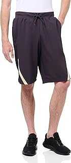Men's Select Shorts