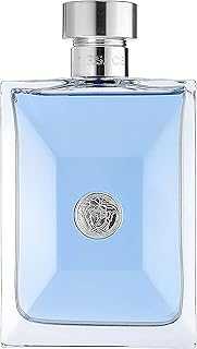 Pour Homme for Men 3.4 oz Eau de Toilette Spray