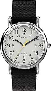 Women's Weekender 31mm Watch
