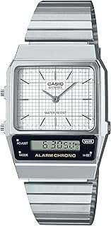 Men's Wrist Watch AQ-800E-7A