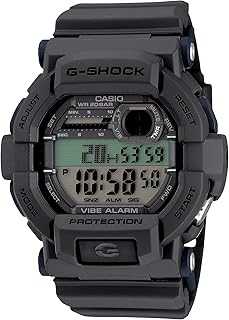 Quartz Watch