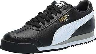 Women's Roma Shoes Sneaker