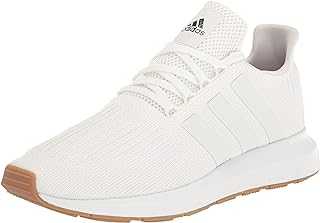Men's Swift Run Sneaker