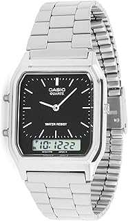 Collection Unisex Adults Watch AQ-230A