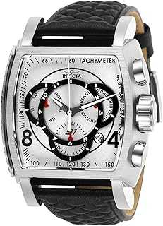 Invicta S1 Rally Men - 48mm