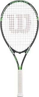Tour Slam Adult Recreational Tennis Rackets
