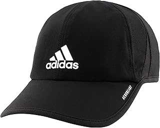 Men's Superlite Relaxed Adjustable Performance Cap