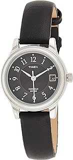 Women's Premium Dress 32mm Watch