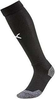Men's Team Liga Socks